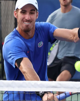 Alfredo Perez