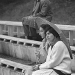 Alice Charbonnier
