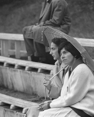 Alice Charbonnier