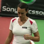Алина Жидкова