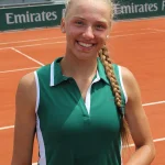 Алина Корнеева