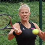 Alina Wessel