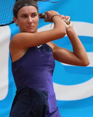Amandine Monnot
