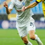Амар Рахманович