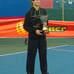 Амир Вайнтрауб