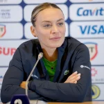 Ана Богдан