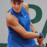 Ана Конюх