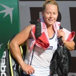 Anastasia Grymalska