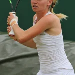 Anastasia Zarycká