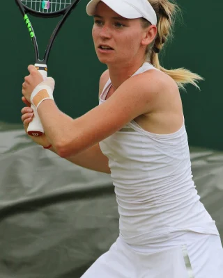 Anastasia Zarycká