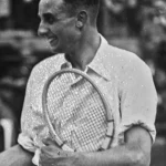 André Lacroix