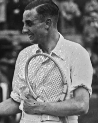 André Lacroix