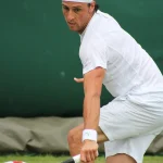 Andrea Arnaboldi