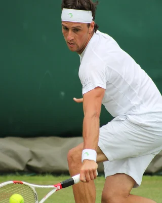 Andrea Arnaboldi