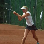 Andrea Raaholt