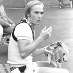 Andreas Maurer