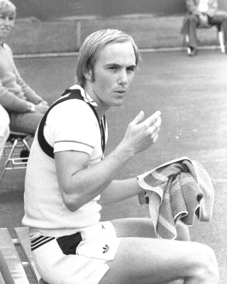 Andreas Maurer