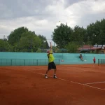 Andrei Dăescu