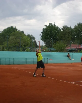 Andrei Dăescu