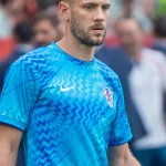 Андрей Крамарич