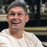 Andres Dellatorre