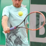 Андрей Голубев