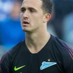 Андрей Лунёв