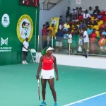 Angella Okutoyi