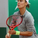 Ангелина Калинина