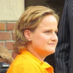 Aniek van Koot