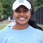 Anika Yarlagadda
