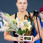 Анна Блинкова