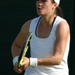 Anna Brogan