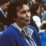 Анна Дмитриева