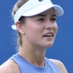 Анна Калинская