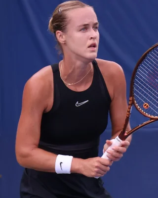 Анна Каролина Шмидлова