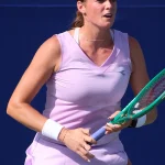 Anna Rogers