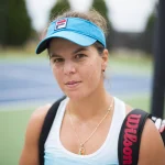 Анна Татишвили