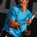 Antoine Cornut-Chauvinc
