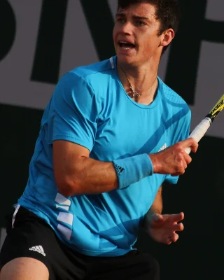 Antoine Cornut-Chauvinc