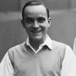 Antoine Gentien