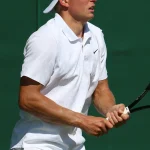 Anton Matusevich