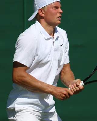 Anton Matusevich
