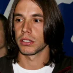 Antonio Veić