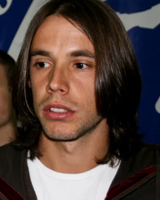 Antonio Veić