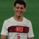 Арда Гюлер