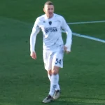 Ардиан Исмайли