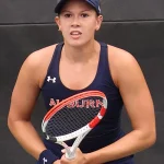 Ariana Arseneault