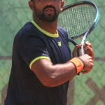 Arjun Kadhe