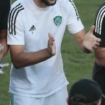 Арсен Адамов